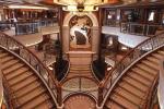 Queen Elizabeth Gallery Image